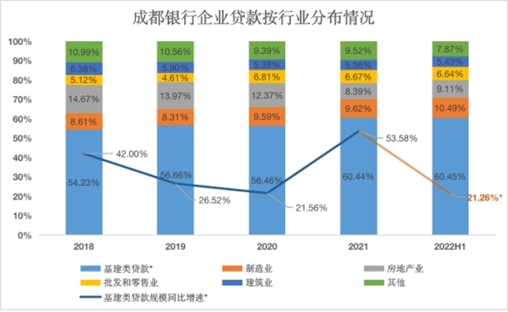 茉萃信息咨询